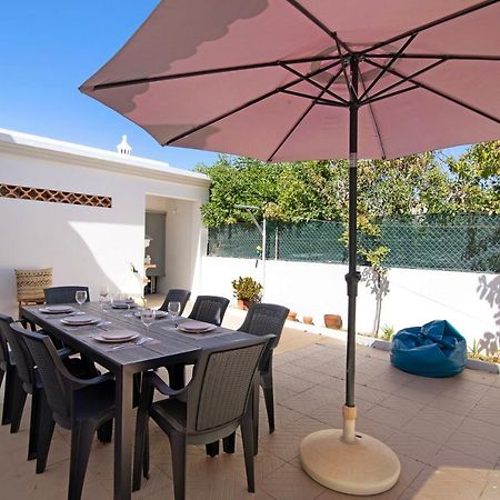 Villa Gale Guia  Ngoại thất bức ảnh