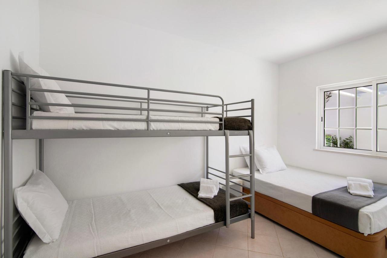 Villa Gale Guia  Ngoại thất bức ảnh