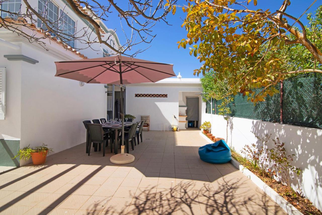 Villa Gale Guia  Ngoại thất bức ảnh
