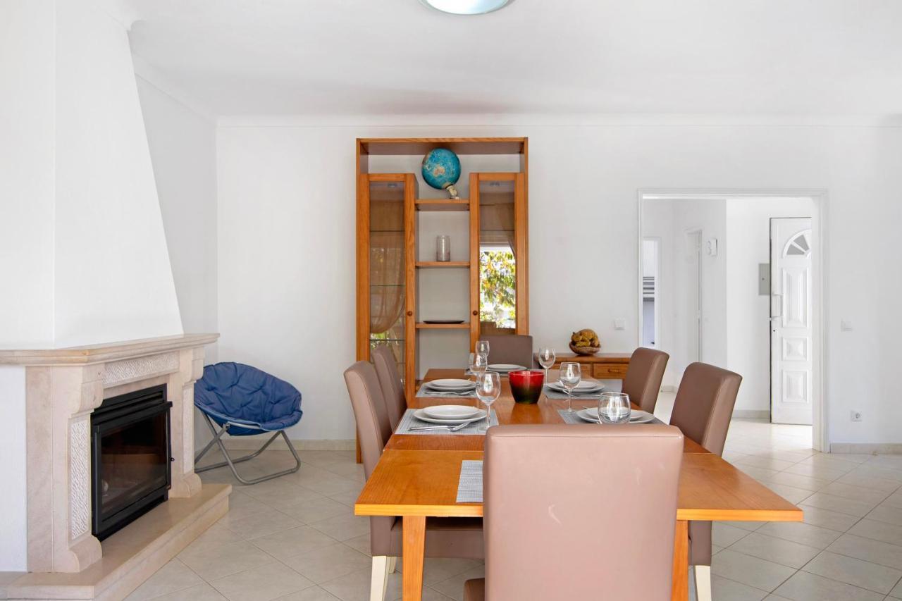 Villa Gale Guia  Ngoại thất bức ảnh