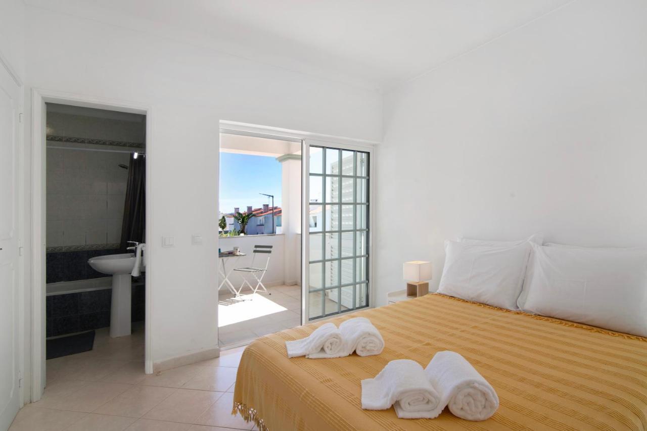 Villa Gale Guia  Ngoại thất bức ảnh