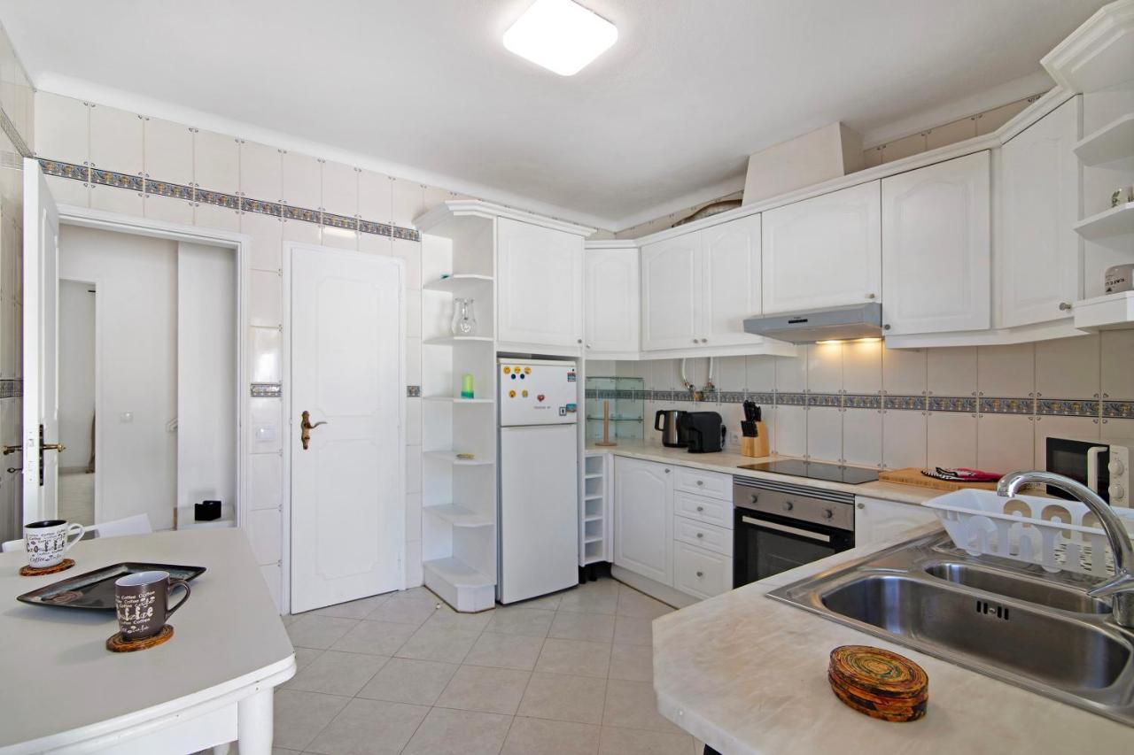 Villa Gale Guia  Ngoại thất bức ảnh