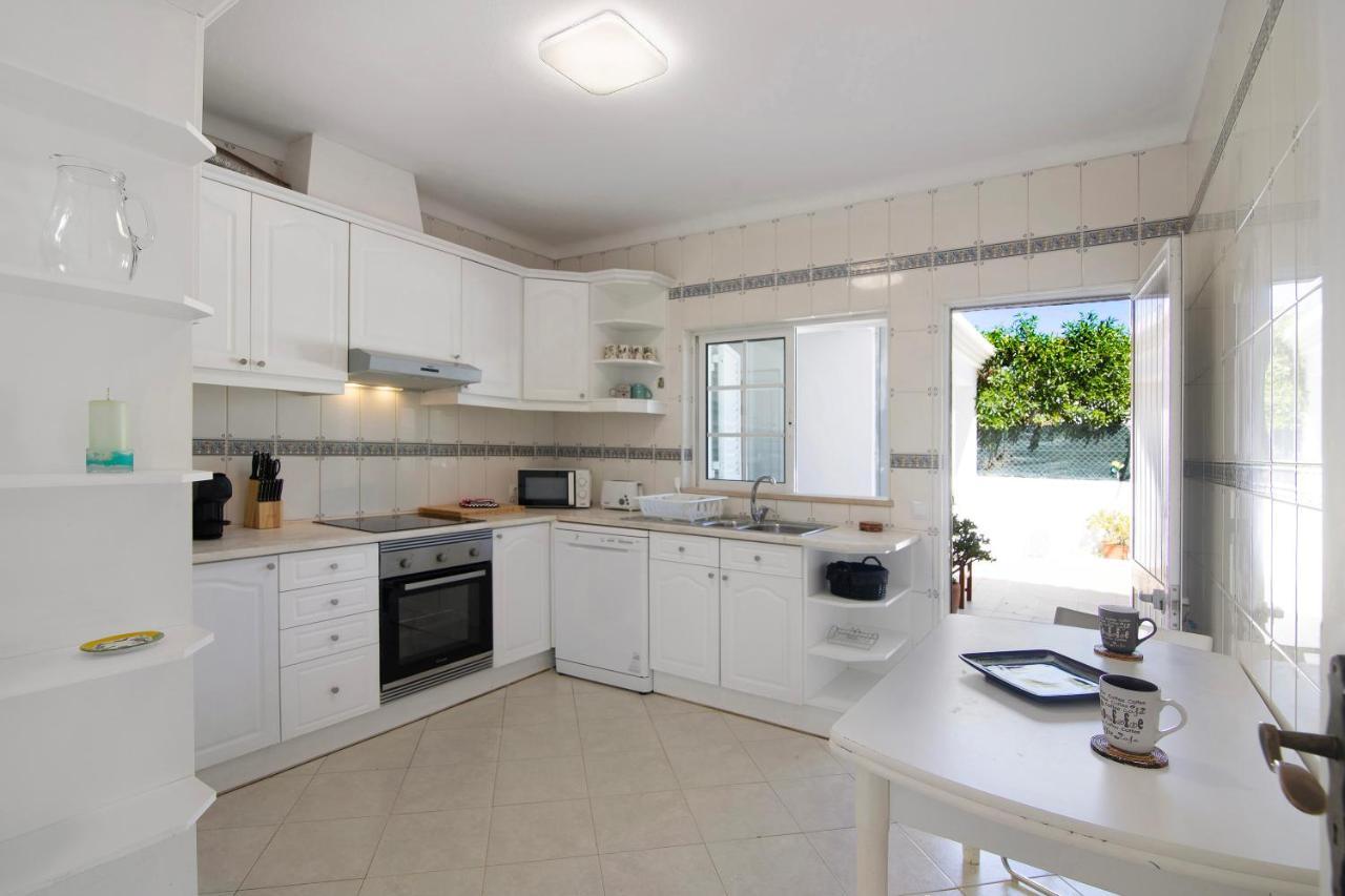 Villa Gale Guia  Ngoại thất bức ảnh