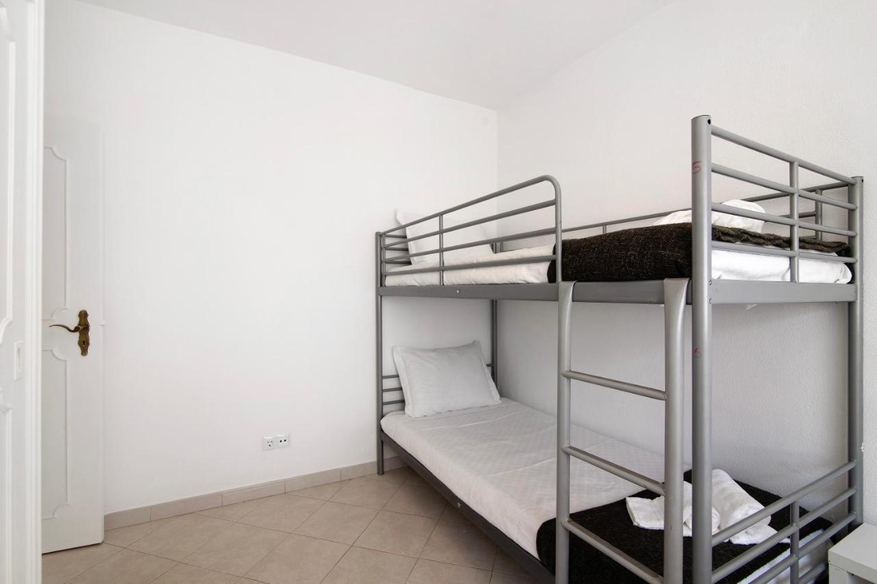 Villa Gale Guia  Ngoại thất bức ảnh