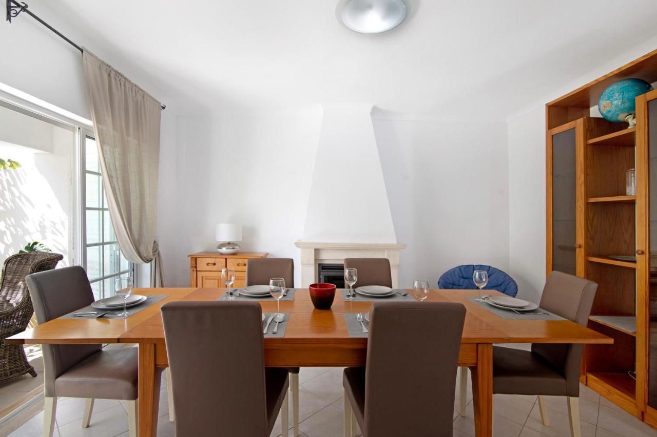 Villa Gale Guia  Ngoại thất bức ảnh