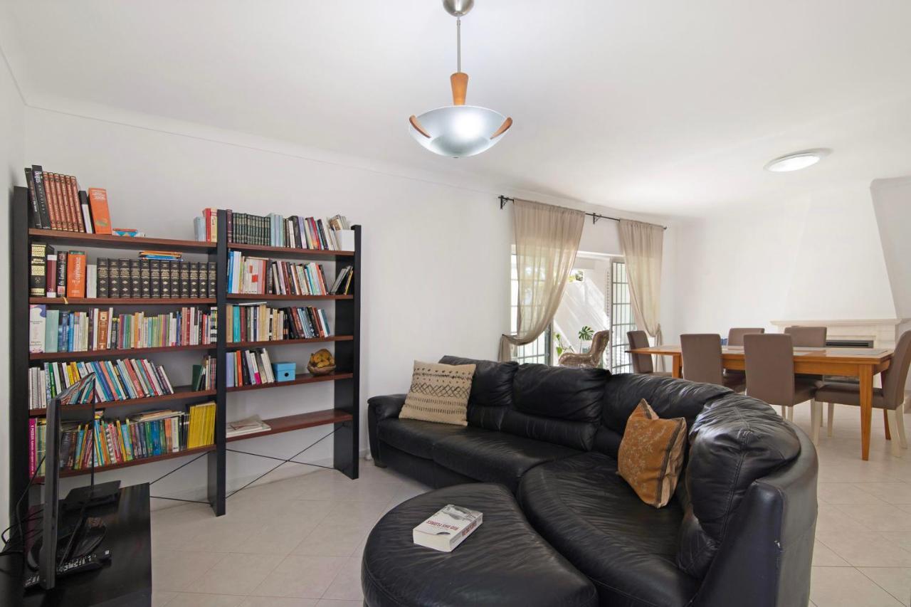 Villa Gale Guia  Ngoại thất bức ảnh