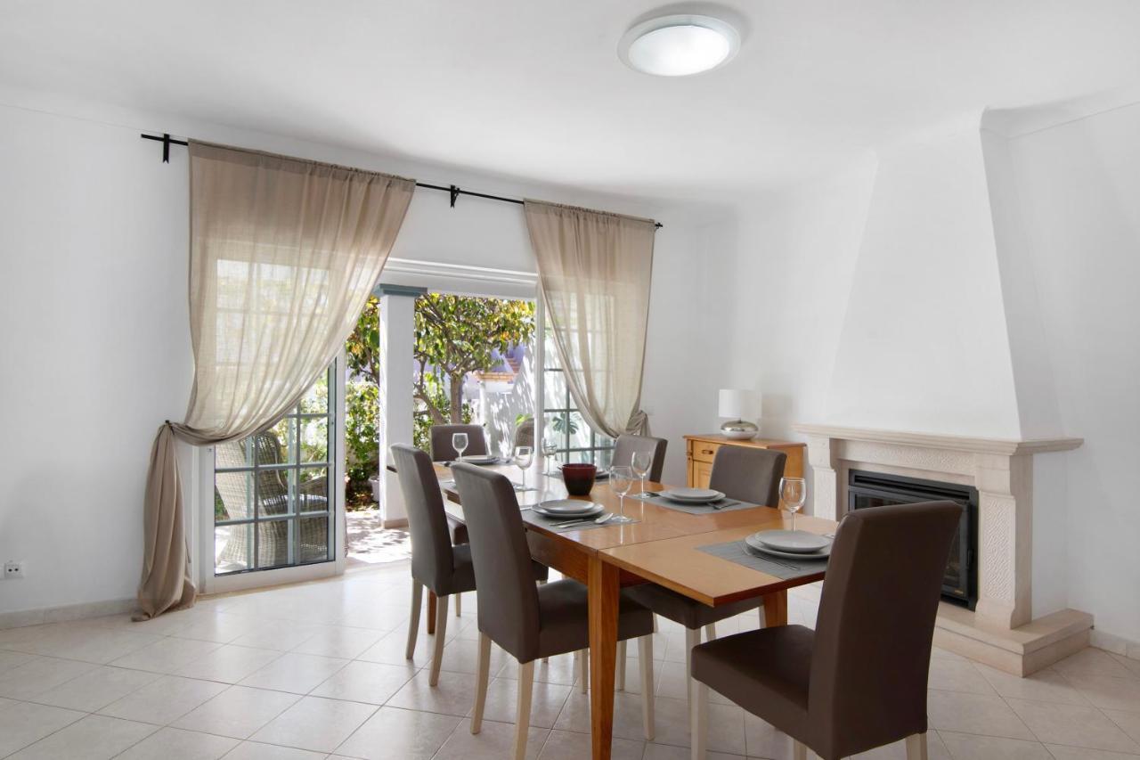 Villa Gale Guia  Ngoại thất bức ảnh